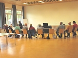 19_chorspiegel.JPG