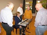 19b_klaviertausch.JPG