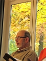 21_volker.JPG