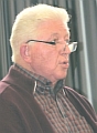 24_gerd.JPG
