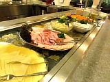 30_dat_buffet.JPG