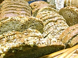 31_lecker_brot.JPG