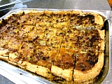 31_mh_speckkuchen.JPG