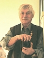 32_der foto_reporter.JPG