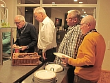 33_schlacht_am_buffet.JPG