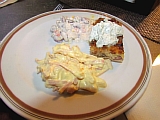 36_portion_1.JPG