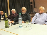 43_gem_abend.JPG