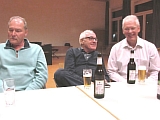 44_gem_abend.JPG