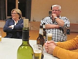 45_gem_abend.JPG