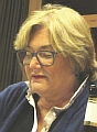 45b_chorleitung.JPG
