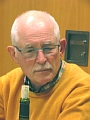 48_1ter_tenor.JPG