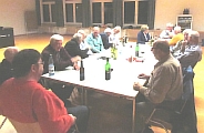 59_in_gem_runde.JPG