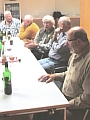60_gem_tischrunde.JPG