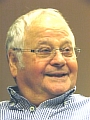 62_cheffe_freut_sich.JPG