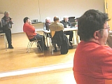 65_gesp_zuhoerer.JPG