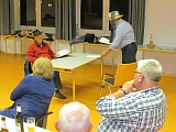 67_man_lauscht.JPG