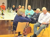 68_noch_gebannt.JPG