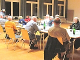 69_gem_tischrunde.JPG