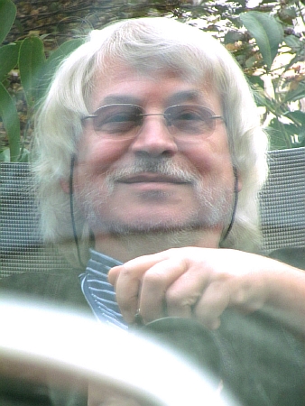 03fotograf.JPG