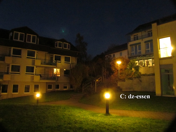 16abendstimmung.JPG