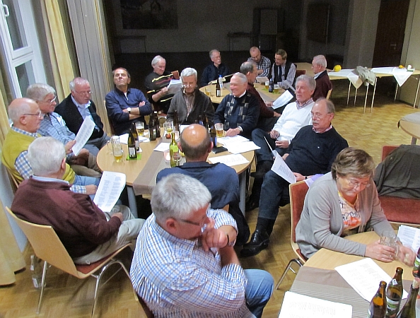 19gem_abend.JPG