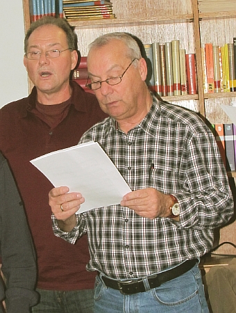23gem_abend.JPG