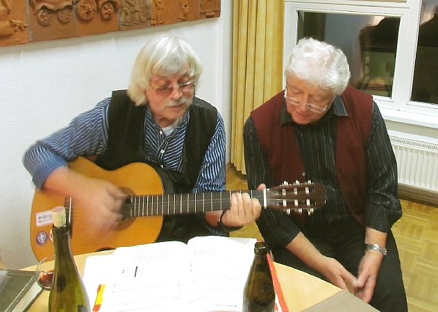 26gem_abend.JPG