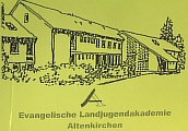 02haus.JPG