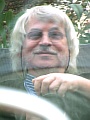 03fotograf.JPG
