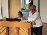 08_begruessung.JPG