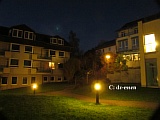16abendstimmung.JPG