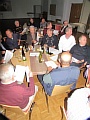 17gem_abend.JPG