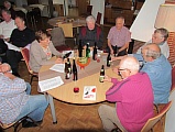 18gem_abend.JPG