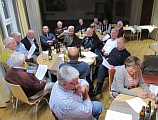 19gem_abend.JPG