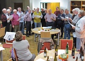 20gem_abend.JPG