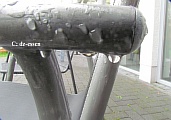 27morgen_regen.JPG
