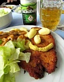 30malzeit.JPG