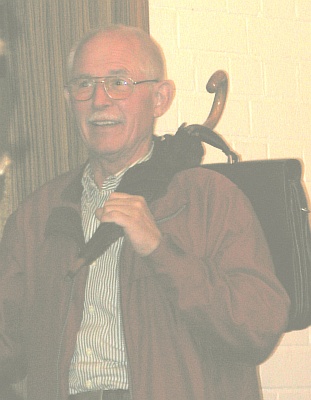 14wilfried01.jpg