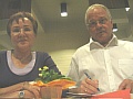 02fridr_marian_unterschrift01.jpg