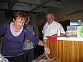 03_fridr_marian_buffet02.jpg
