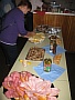 03a_marianne_buffet01.jpg