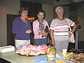 04damenkranz01.jpg