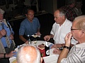05herrentisch01.jpg