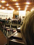 07in_froher_runde02.jpg