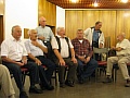 08in_froher_runde04.jpg