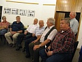 09in_froher_runde03.jpg
