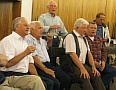 11in_froher_runde01.jpg