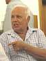 13karl_heinz01.jpg