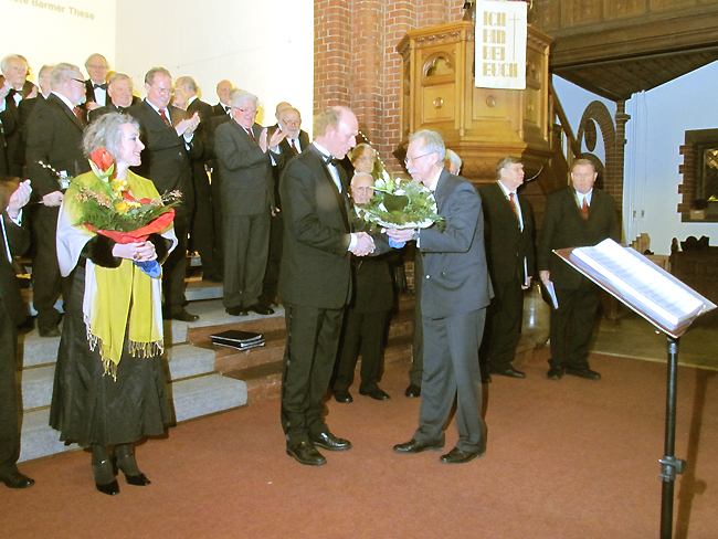 03_IMG_3958.JPG