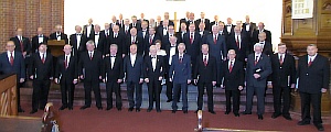02_IMG_3951.JPG